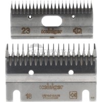 Maszynka do strzyżenia koni 703-690 | poltechparts.pl