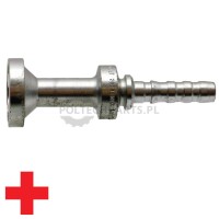 PNB 20 SFS 1" | poltechparts.pl