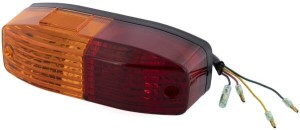 Lampa tylna OEM