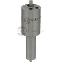 Dysza wtryskiwacza | poltechparts.pl