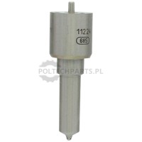 Dysza wtryskiwacza | poltechparts.pl