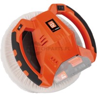 Polerka | poltechparts.pl