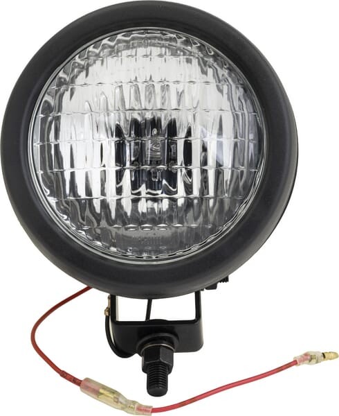 Lampa tylna OEM
