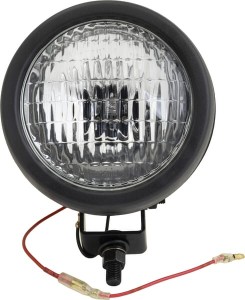 Lampa tylna OEM