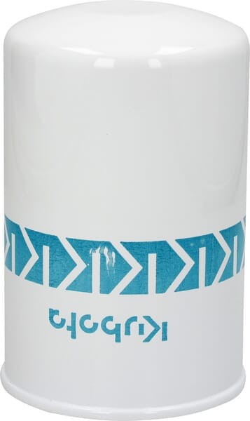 Filtr oleju silnikowego OEM