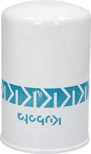 Filtr oleju silnikowego OEM