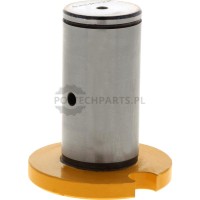 Sworzeń - 50915VOL074 - Sklep rolniczy PoltechParts