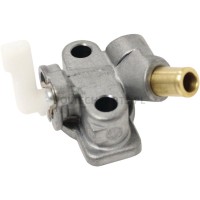 Korek wlewu paliwa | poltechparts.pl