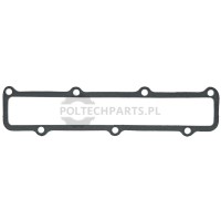 Uszczelka kolektora dolotowego | poltechparts.pl