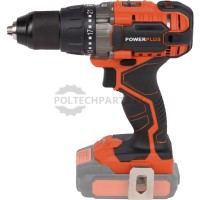 Wiertarko-wkrętarka | poltechparts.pl