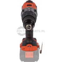 Wiertarko-wkrętarka | poltechparts.pl