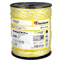 Seil RANGER | poltechparts.pl