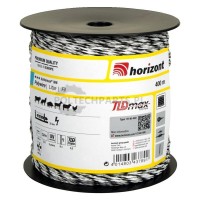 Przewód pleciony | poltechparts.pl