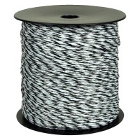 Przewód pleciony | poltechparts.pl