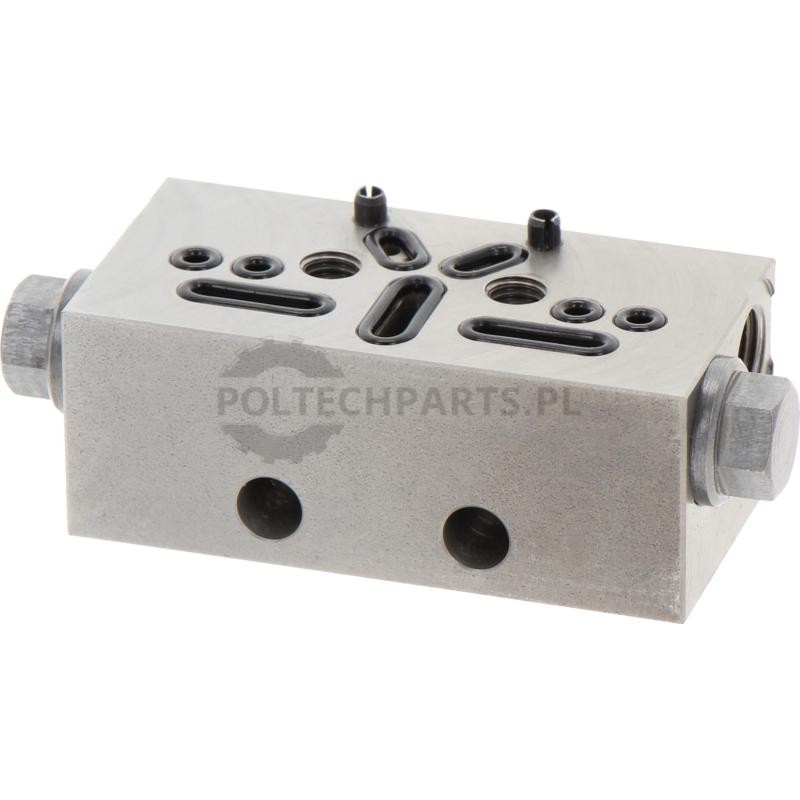 Element wstępny | poltechparts.pl