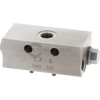 Element wstępny | poltechparts.pl