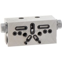 Element wstępny | poltechparts.pl