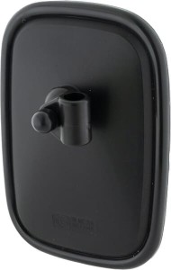 Lusterko kpl. OEM