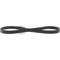 Pasek wielorowkowy Poly-V | poltechparts.pl