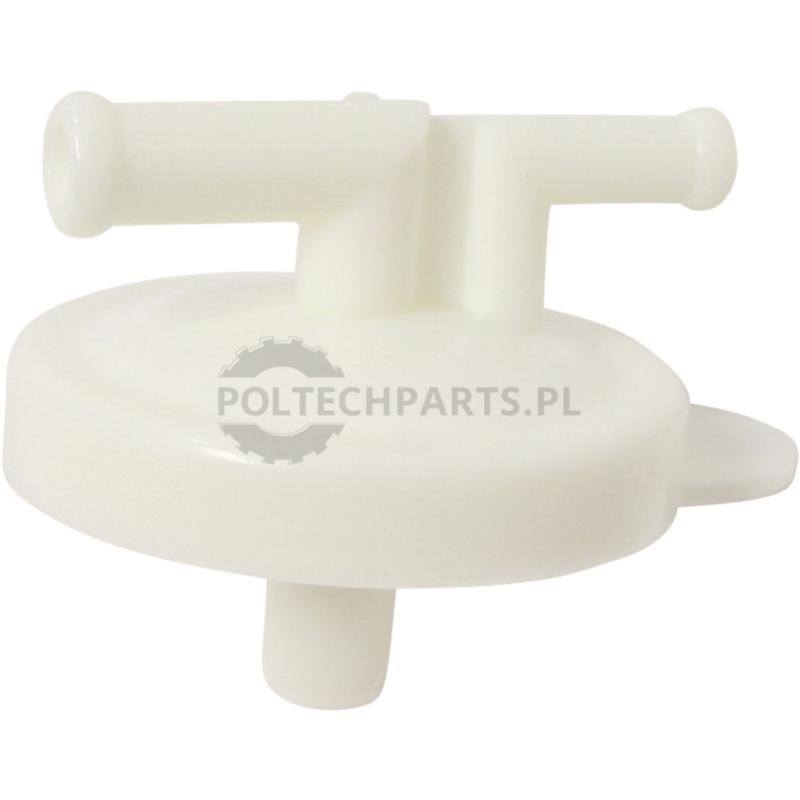 Pokrywa zamykająca | poltechparts.pl