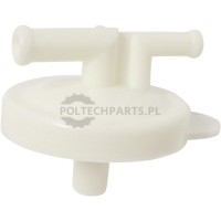 Pokrywa zamykająca | poltechparts.pl