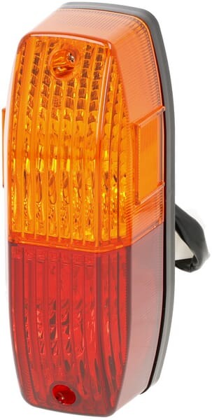 Lampa tylna OEM
