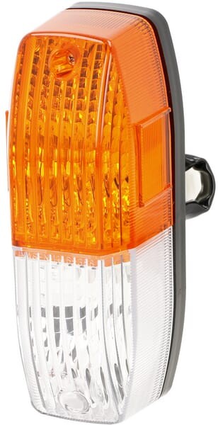 Lampa kierunkowskazu/pozycyjna OEM