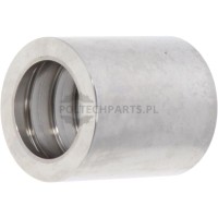 PF 32 5 VA | poltechparts.pl