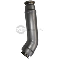 Przewód - 23815AGT0345 - Sklep rolniczy PoltechParts