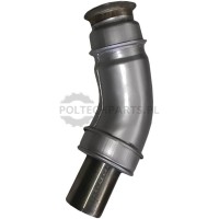 Przewód - 23815AGT0346 - Sklep rolniczy PoltechParts