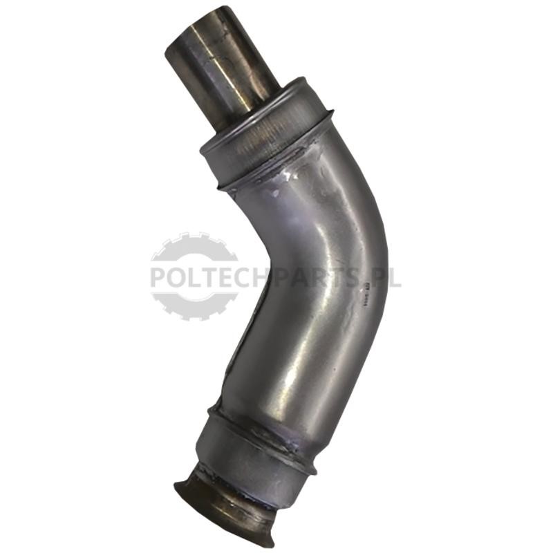 Przewód - 23815AGT0348 - Sklep rolniczy PoltechParts
