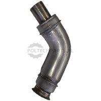 Przewód - 23815AGT0348 - Sklep rolniczy PoltechParts