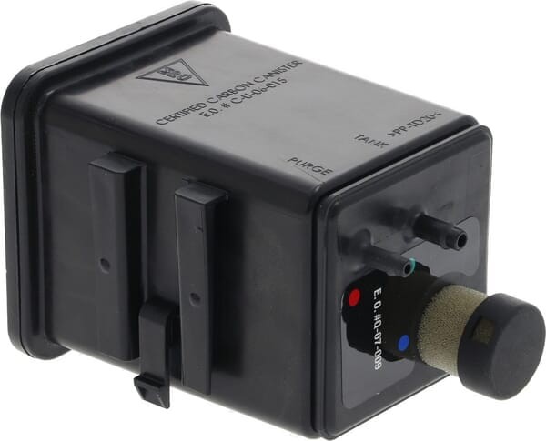 Filtr paliwa OEM