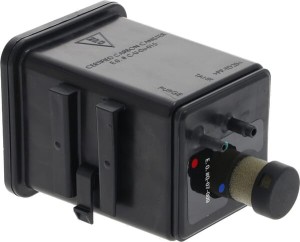 Filtr paliwa OEM
