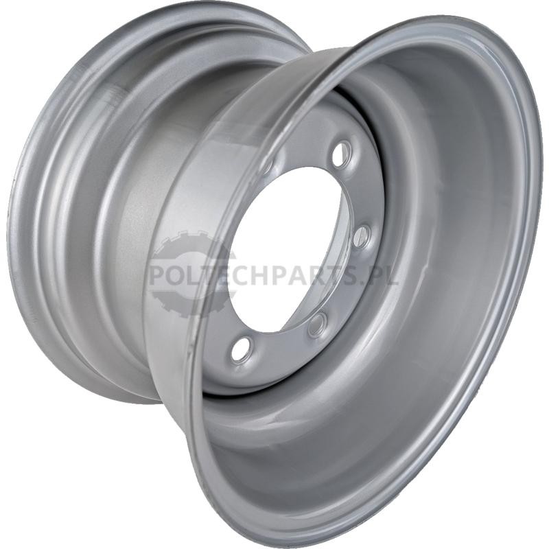 Obręcz koła | poltechparts.pl