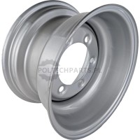 Obręcz koła | poltechparts.pl