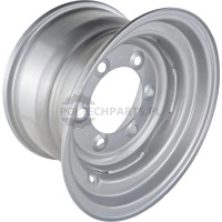 Obręcz koła | poltechparts.pl