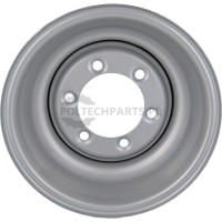 Obręcz koła | poltechparts.pl