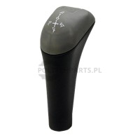 Obudowa plastikowa | poltechparts.pl