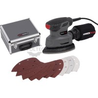 Szlifierka zestaw | poltechparts.pl