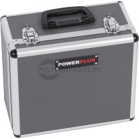 Szlifierka zestaw | poltechparts.pl