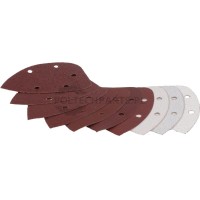 Szlifierka zestaw | poltechparts.pl