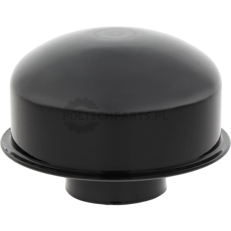 Osłona przeciwwietrzna