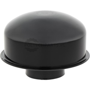 Osłona przeciwwietrzna