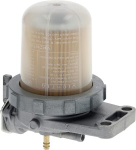 Filtr paliwa OEM