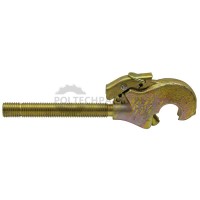 Hak zaczepowy - 20012048 - Sklep rolniczy PoltechParts