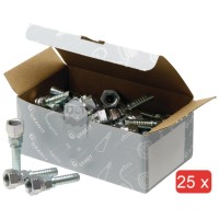 PN 12 DKJ 7/8″ | poltechparts.pl