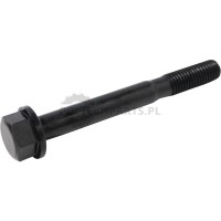 Śruba głowicy | poltechparts.pl