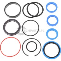 Zestaw uszczelek - 11467161 - Sklep rolniczy PoltechParts
