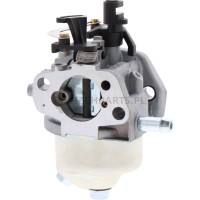 Gaźnik, kompletny | poltechparts.pl
